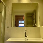Appartement Art & View In The Center *